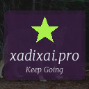 xadixai.pro