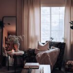 resized_186543