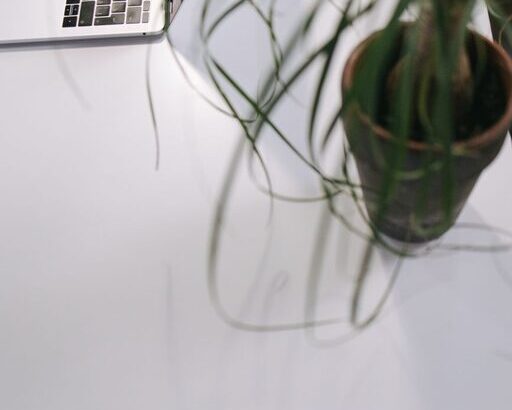resized_191158